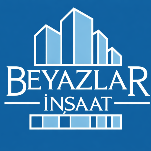 Beyazlar İnşaat